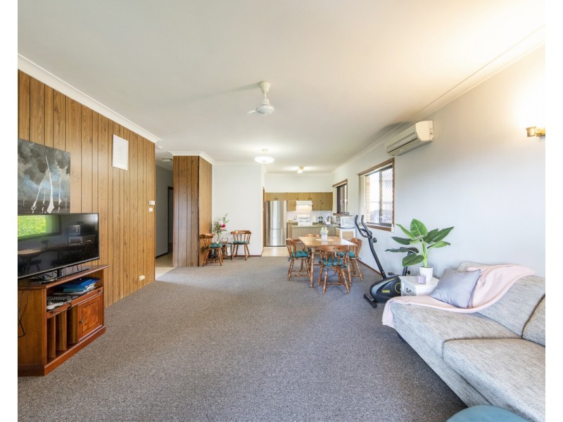 4/103 Victoria Street, Grafton NSW 2460