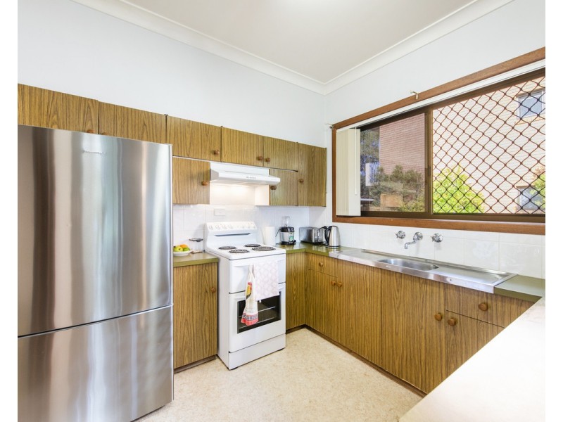 4/103 Victoria Street, Grafton NSW 2460