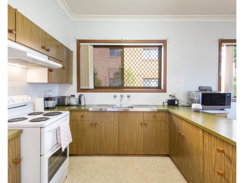 4/103 Victoria Street, Grafton NSW 2460