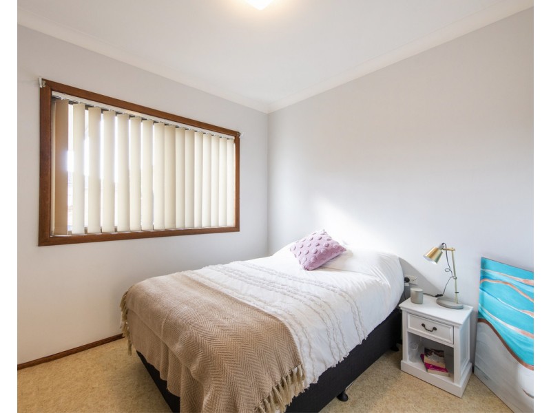 4/103 Victoria Street, Grafton NSW 2460