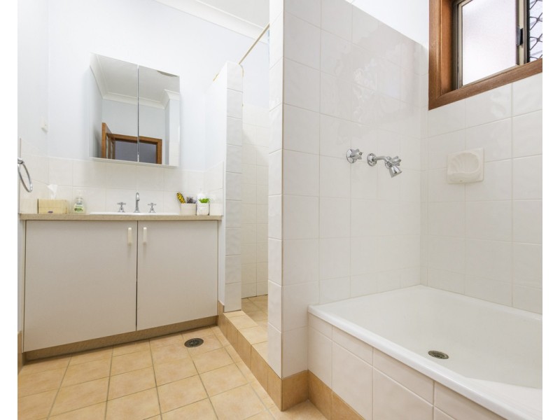 4/103 Victoria Street, Grafton NSW 2460