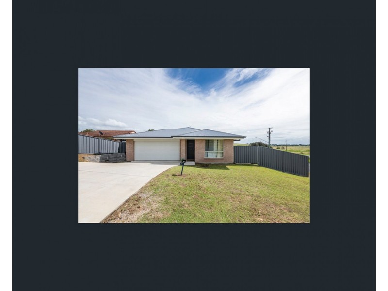 6 Bluegum Way, South Grafton NSW 2460