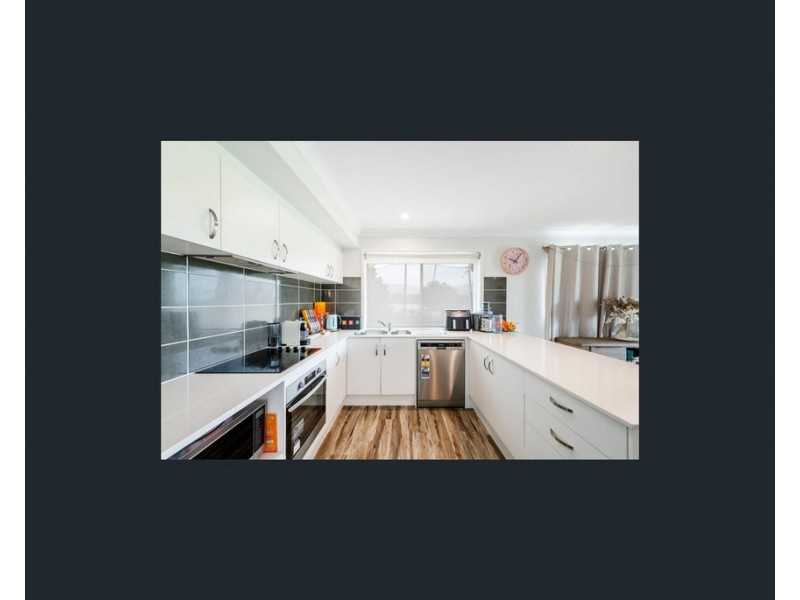 6 Bluegum Way, South Grafton NSW 2460