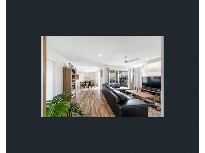 6 Bluegum Way, South Grafton NSW 2460