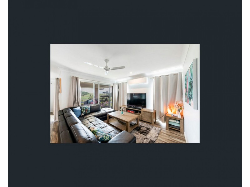 6 Bluegum Way, South Grafton NSW 2460