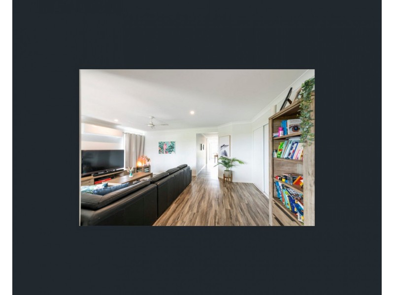 6 Bluegum Way, South Grafton NSW 2460