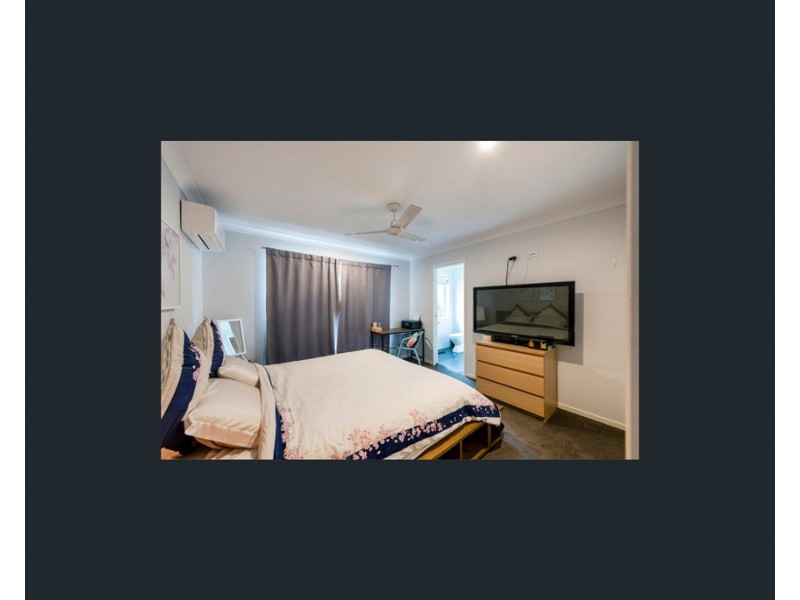 6 Bluegum Way, South Grafton NSW 2460