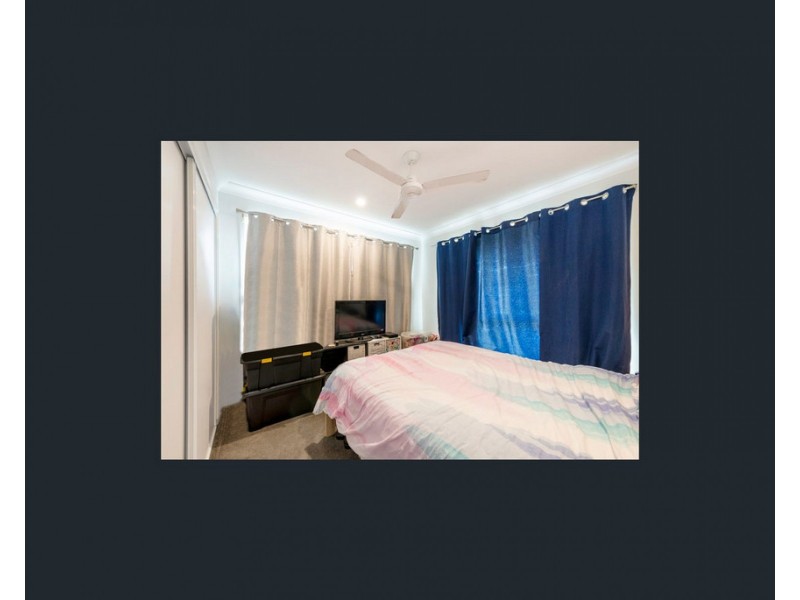 6 Bluegum Way, South Grafton NSW 2460