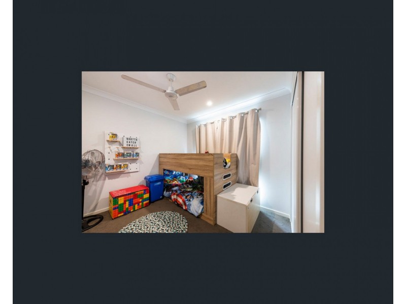 6 Bluegum Way, South Grafton NSW 2460