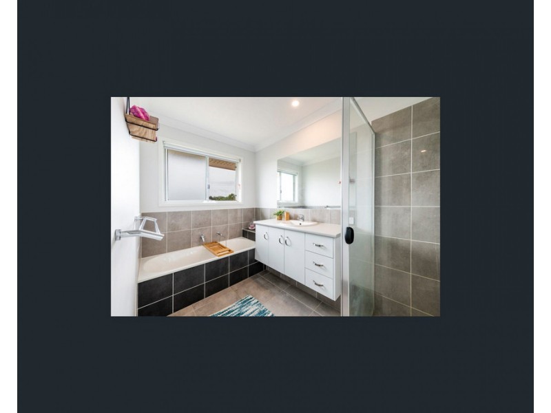 6 Bluegum Way, South Grafton NSW 2460