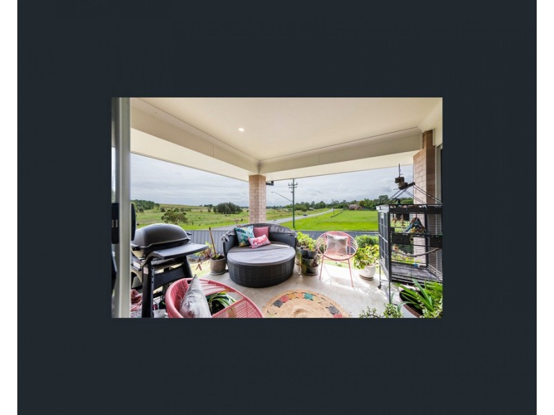 6 Bluegum Way, South Grafton NSW 2460