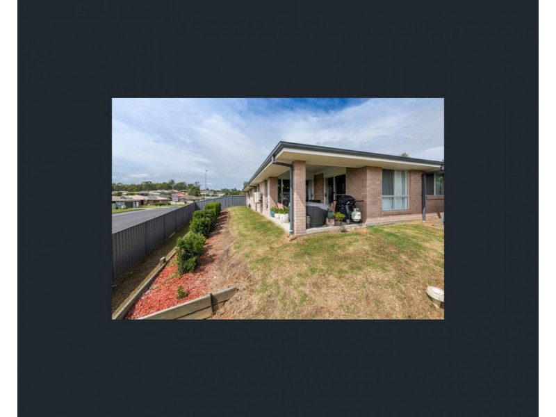 6 Bluegum Way, South Grafton NSW 2460