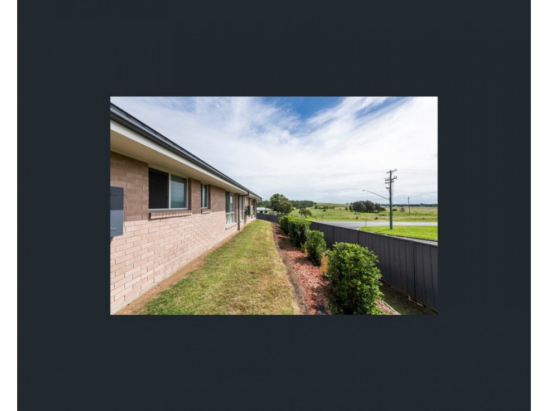 6 Bluegum Way, South Grafton NSW 2460