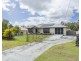 62 Lakkari Street, Coutts Crossing NSW 2460