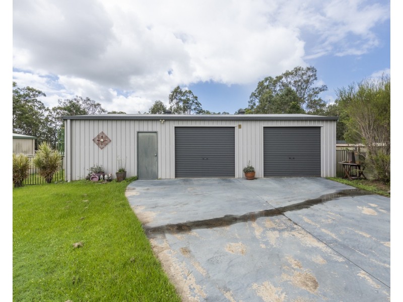 62 Lakkari Street, Coutts Crossing NSW 2460