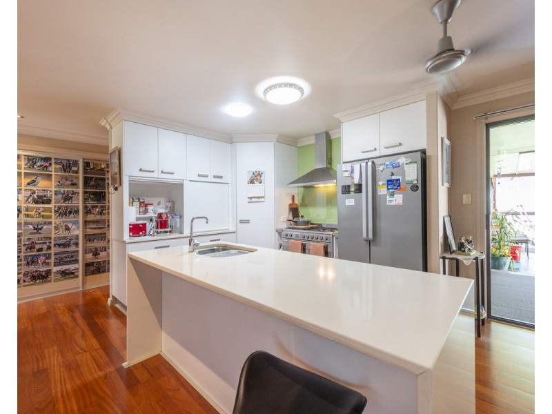 62 Lakkari Street, Coutts Crossing NSW 2460