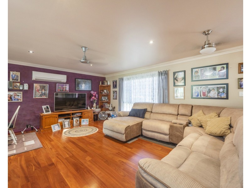 62 Lakkari Street, Coutts Crossing NSW 2460