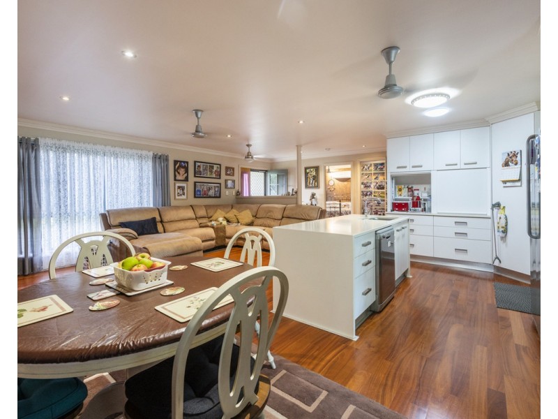 62 Lakkari Street, Coutts Crossing NSW 2460