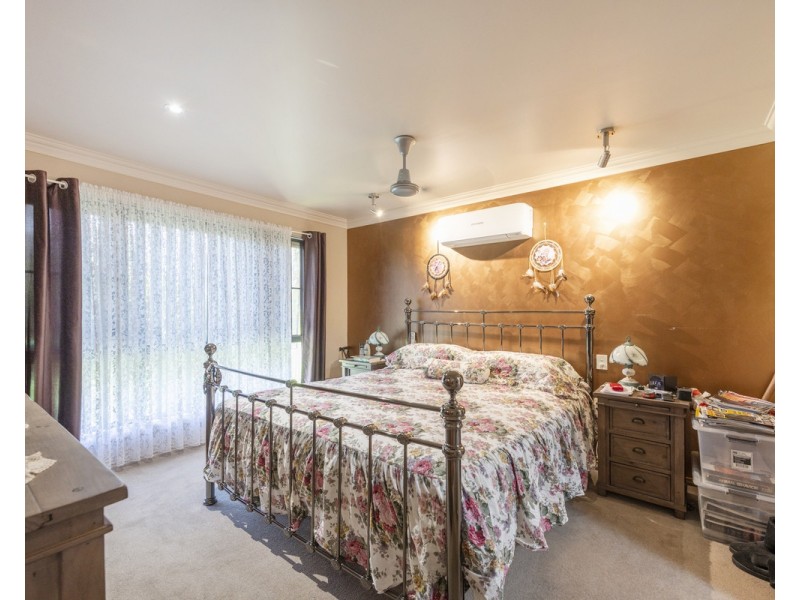 62 Lakkari Street, Coutts Crossing NSW 2460