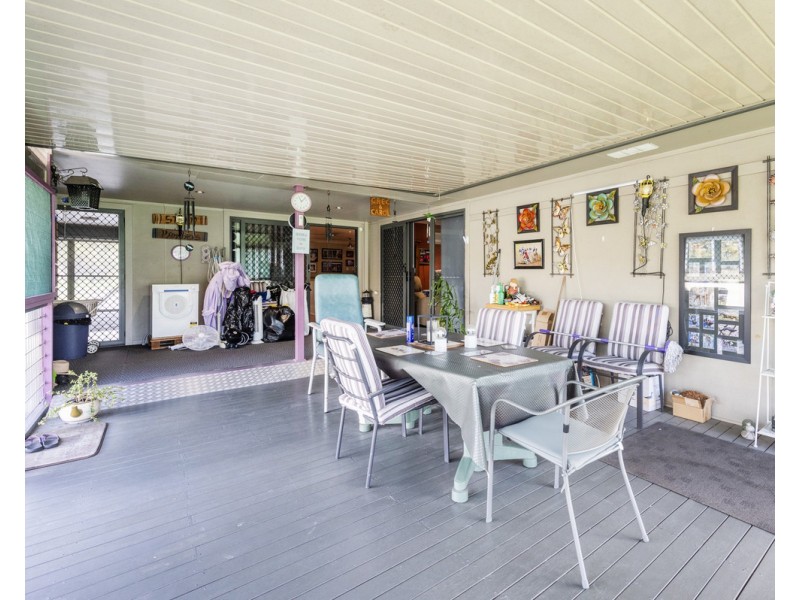 62 Lakkari Street, Coutts Crossing NSW 2460