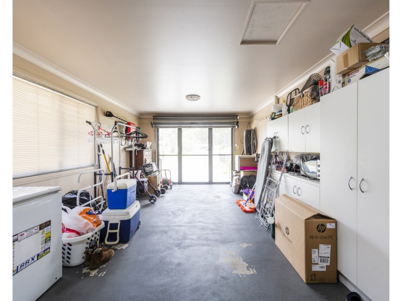 62 Lakkari Street, Coutts Crossing NSW 2460