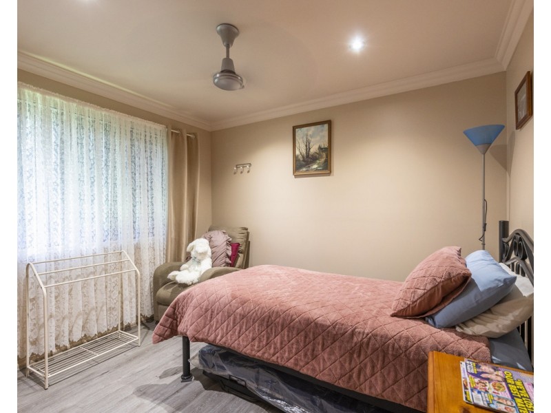 62 Lakkari Street, Coutts Crossing NSW 2460