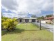 62 Lakkari Street, Coutts Crossing NSW 2460