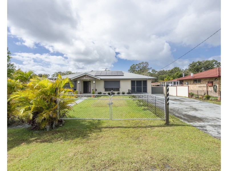 62 Lakkari Street, Coutts Crossing NSW 2460
