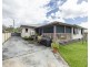 62 Lakkari Street, Coutts Crossing NSW 2460