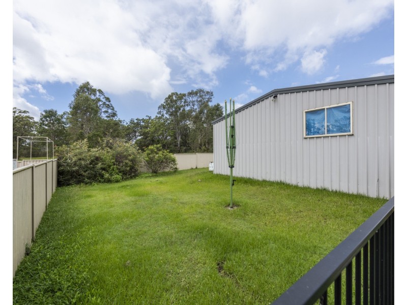 62 Lakkari Street, Coutts Crossing NSW 2460