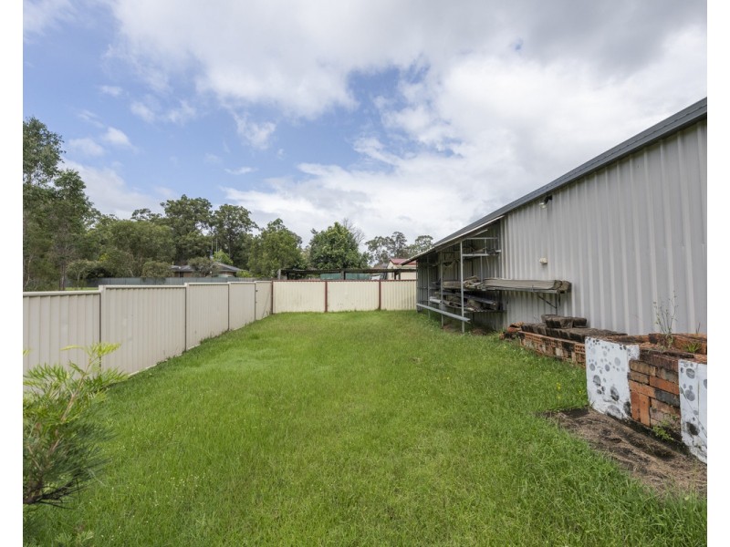 62 Lakkari Street, Coutts Crossing NSW 2460