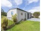 62 Lakkari Street, Coutts Crossing NSW 2460
