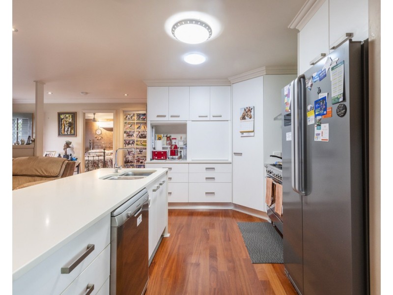 62 Lakkari Street, Coutts Crossing NSW 2460