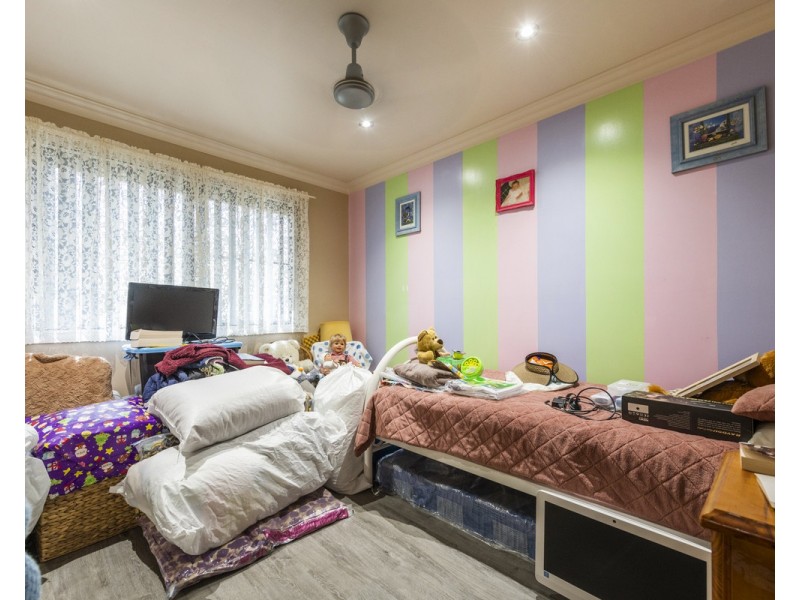 62 Lakkari Street, Coutts Crossing NSW 2460