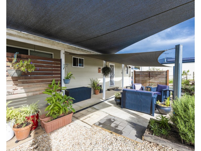 41 Grafton Street, Copmanhurst NSW 2460