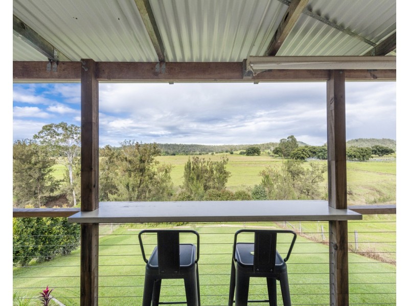 41 Grafton Street, Copmanhurst NSW 2460