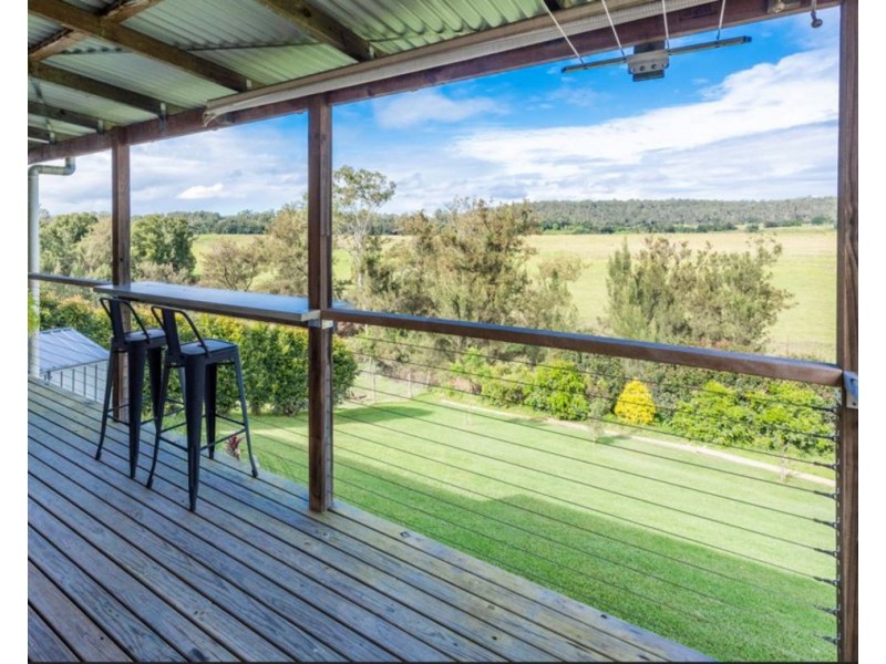 41 Grafton Street, Copmanhurst NSW 2460