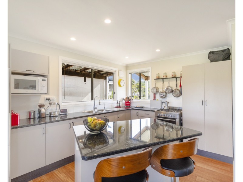 41 Grafton Street, Copmanhurst NSW 2460