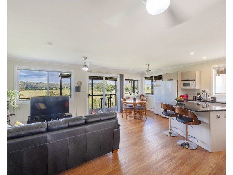 41 Grafton Street, Copmanhurst NSW 2460