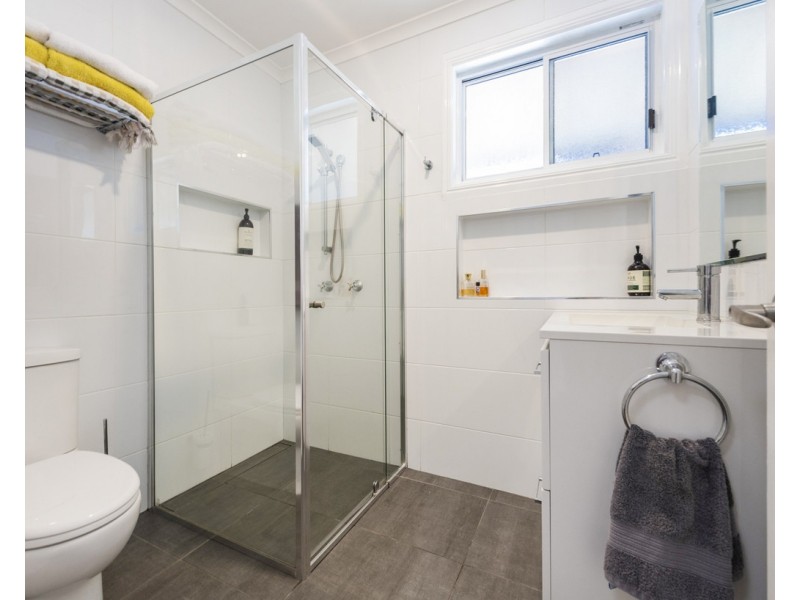 41 Grafton Street, Copmanhurst NSW 2460