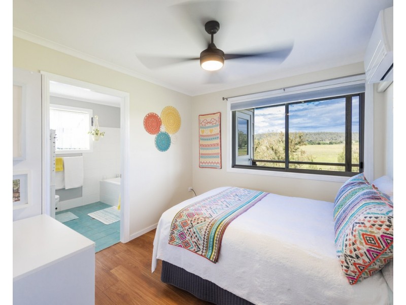 41 Grafton Street, Copmanhurst NSW 2460