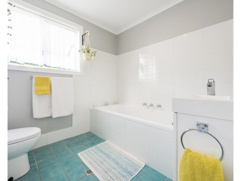 41 Grafton Street, Copmanhurst NSW 2460