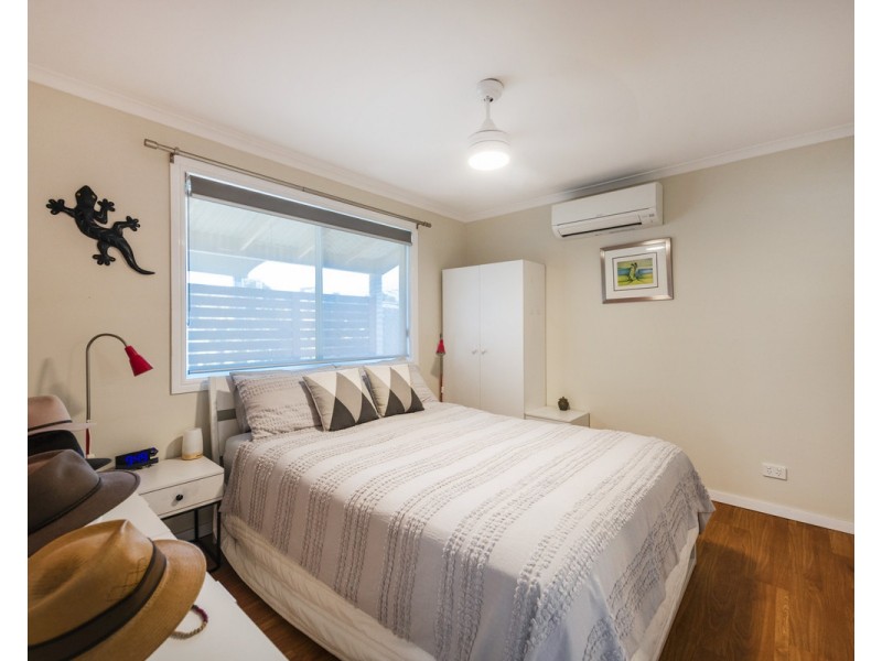 41 Grafton Street, Copmanhurst NSW 2460