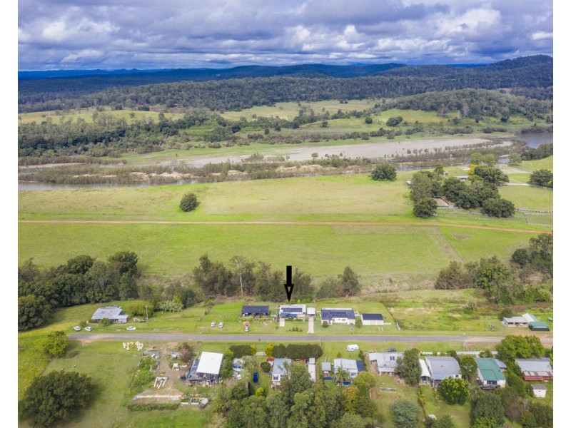 41 Grafton Street, Copmanhurst NSW 2460