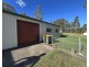 805a Rushforth Road, Elland NSW 2460