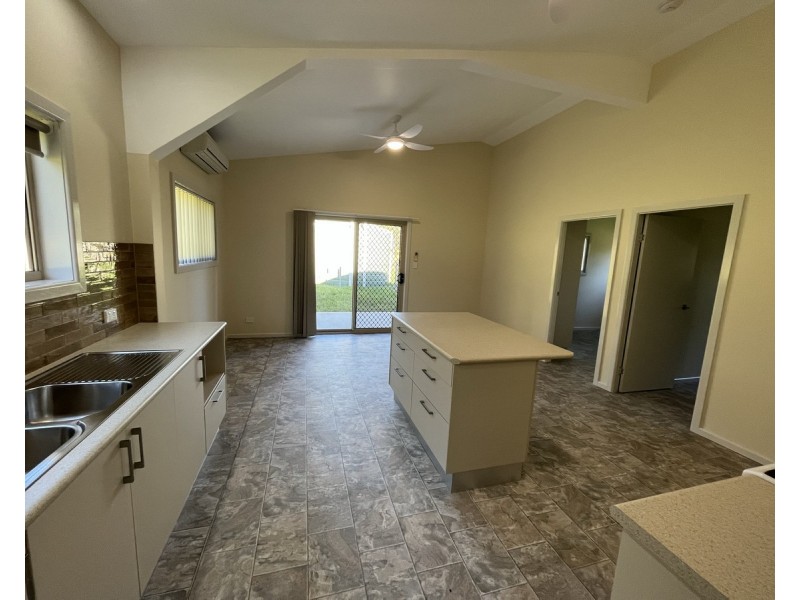 805a Rushforth Road, Elland NSW 2460