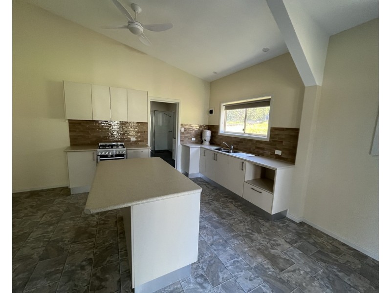 805a Rushforth Road, Elland NSW 2460
