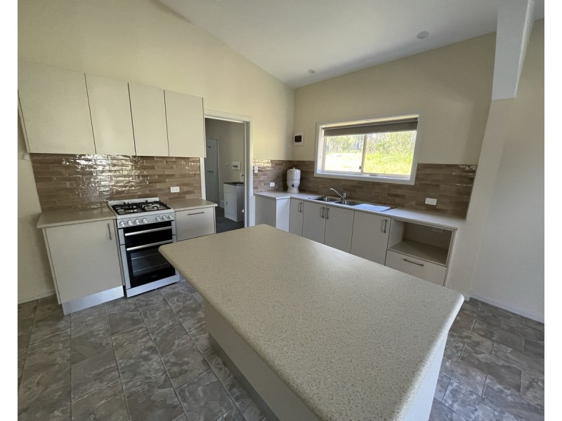 805a Rushforth Road, Elland NSW 2460