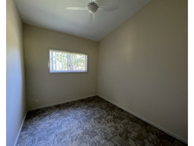 805a Rushforth Road, Elland NSW 2460