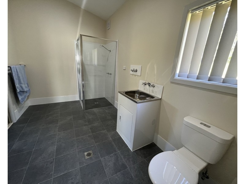 805a Rushforth Road, Elland NSW 2460